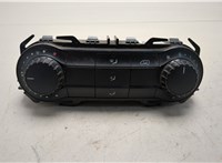  Переключатель отопителя (печки) Mercedes Vito W447 2014- 20483180 #1