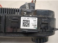  Переключатель отопителя (печки) Mercedes Vito W447 2014- 20483180 #2