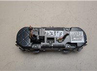  Переключатель отопителя (печки) Mercedes Vito W447 2014- 20483180 #3