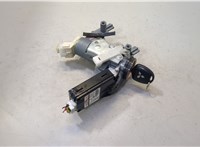 000075 Замок зажигания Mitsubishi Outlander XL 2006-2012 20483182 #1
