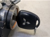 000075 Замок зажигания Mitsubishi Outlander XL 2006-2012 20483182 #2