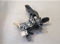 000075 Замок зажигания Mitsubishi Outlander XL 2006-2012 20483182 #5