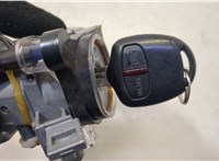 000075 Замок зажигания Mitsubishi Outlander XL 2006-2012 20483182 #6
