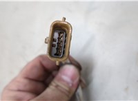  Лямбда зонд Nissan Kicks 2020-2024 20483183 #3