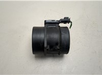 A6519050500 Измеритель потока воздуха (расходомер) Mercedes Vito W447 2014-2023 20483185 #1