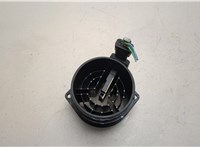 A6519050500 Измеритель потока воздуха (расходомер) Mercedes Vito W447 2014-2023 20483185 #2