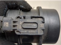 A6519050500 Измеритель потока воздуха (расходомер) Mercedes Vito W447 2014-2023 20483185 #4