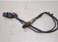  Лямбда зонд Audi Q7 2005-2015 20483186 #1