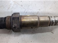  Лямбда зонд Audi Q7 2005-2015 20483186 #2