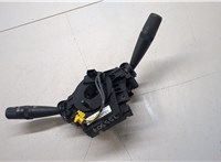 56046533AO Переключатель поворотов и дворников (стрекоза) Jeep Compass 2011-2016 20483195 #6