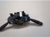 56046533AO Переключатель поворотов и дворников (стрекоза) Jeep Compass 2011-2016 20483195 #7
