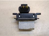  Сопротивление отопителя (моторчика печки) Ford Explorer 2010-2015 20483198 #1