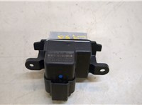  Сопротивление отопителя (моторчика печки) Ford Explorer 2010-2015 20483198 #2