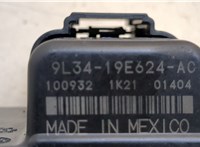  Сопротивление отопителя (моторчика печки) Ford Explorer 2010-2015 20483198 #3