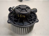 971133M000 Двигатель отопителя (моторчик печки) Hyundai Equus 2009-2016 20483205 #3