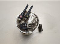 A6394701694 Насос топливный электрический Mercedes Vito W639 2003-2014 20483207 #2