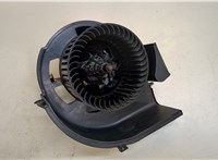  Двигатель отопителя (моторчик печки) BMW X6 E71 2007-2014 20483209 #1