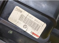  Двигатель отопителя (моторчик печки) BMW X6 E71 2007-2014 20483209 #2