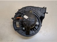  Двигатель отопителя (моторчик печки) BMW X6 E71 2007-2014 20483209 #3