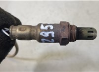  Лямбда зонд Nissan Qashqai 2006-2013 20483216 #3