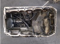  Поддон BMW 3 E90, E91, E92, E93 2005-2012 20483217 #1
