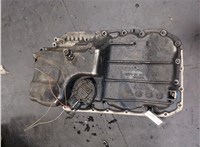  Поддон BMW 3 E90, E91, E92, E93 2005-2012 20483217 #2