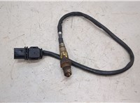  Лямбда зонд BMW 7 E65 2001-2008 20483220 #1