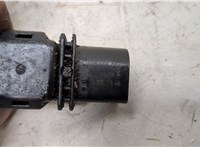  Лямбда зонд BMW 7 E65 2001-2008 20483220 #2