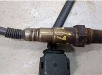  Лямбда зонд BMW 7 E65 2001-2008 20483220 #4