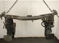 4818231, 20871599, 4811657, 96866021 Сигнал (клаксон) Opel Antara 11437536 #1