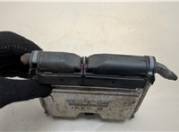 074906018AK, 0281010462 Блок управления двигателем Volkswagen Transporter 4 1991-2003 20483222 #3