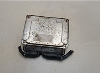 074906018AK, 0281010462 Блок управления двигателем Volkswagen Transporter 4 1991-2003 20483222 #5