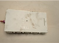 8297893699 Блок управления бортовой сети (Body Control Module) BMW i3 2013-2022 20483226 #4