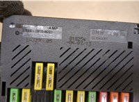  Блок предохранителей BMW 7 E65 2001-2008 20483231 #2