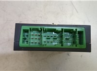  Блок предохранителей BMW 7 E65 2001-2008 20483231 #3