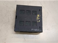  Блок предохранителей BMW 7 E65 2001-2008 20483231 #4