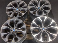 6853959 Комплект литых дисков BMW X5 F15 2013-2018 20483233 #10