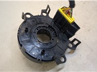 39206932 Шлейф руля Buick Encore GX 2024-2025 20483245 #1