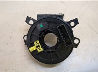 39206932 Шлейф руля Buick Encore GX 2024-2025 20483245 #2
