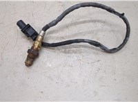  Лямбда зонд BMW 7 E65 2001-2008 20483246 #1