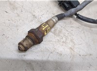  Лямбда зонд BMW 7 E65 2001-2008 20483246 #2