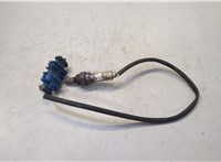  Лямбда зонд Chevrolet Cruze 2009-2015 20483248 #1