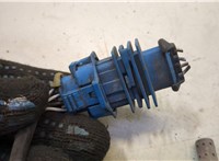  Лямбда зонд Chevrolet Cruze 2009-2015 20483248 #3