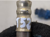  Лямбда зонд Chevrolet Cruze 2009-2015 20483248 #4