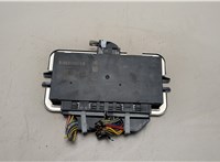 61356992954 Блок управления светом BMW X4 F26 2014-2018 20483250 #1