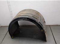  Крыло задней оси Iveco EuroCargo 3 2015- 20483253 #1