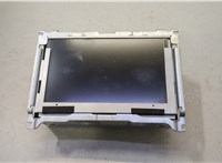 Дисплей компьютера (информационный) Jaguar XF 2007-2015 20483254 #1
