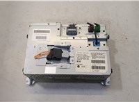  Дисплей компьютера (информационный) Jaguar XF 2007-2015 20483254 #2