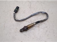  Лямбда зонд BMW 7 E65 2001-2008 20483256 #1