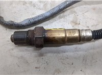  Лямбда зонд BMW 7 E65 2001-2008 20483256 #2